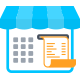 Liban Food | Ultimate Inventory With POS
